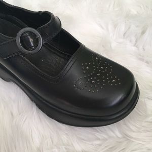 dansko willa